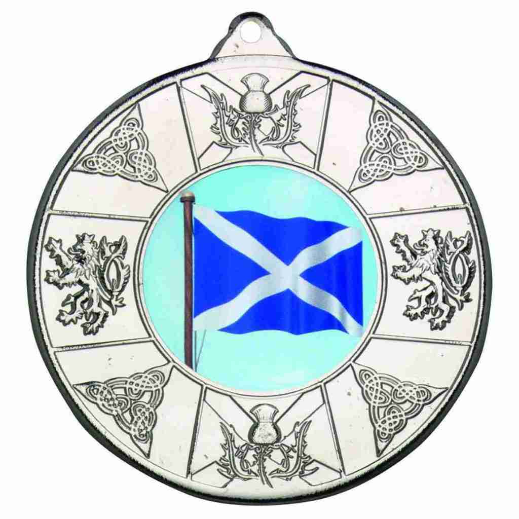 scottish-medal-warrington-trophy-world