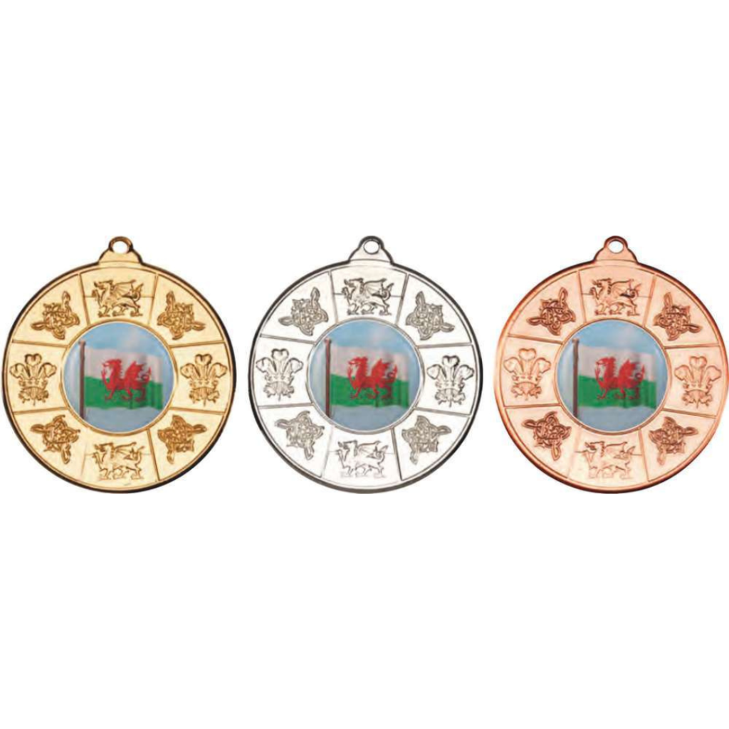 welsh-medal-warrington-trophy-world