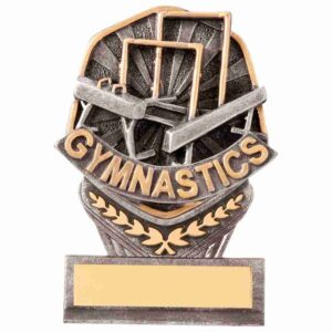 Falcon Gymnastics Trophy