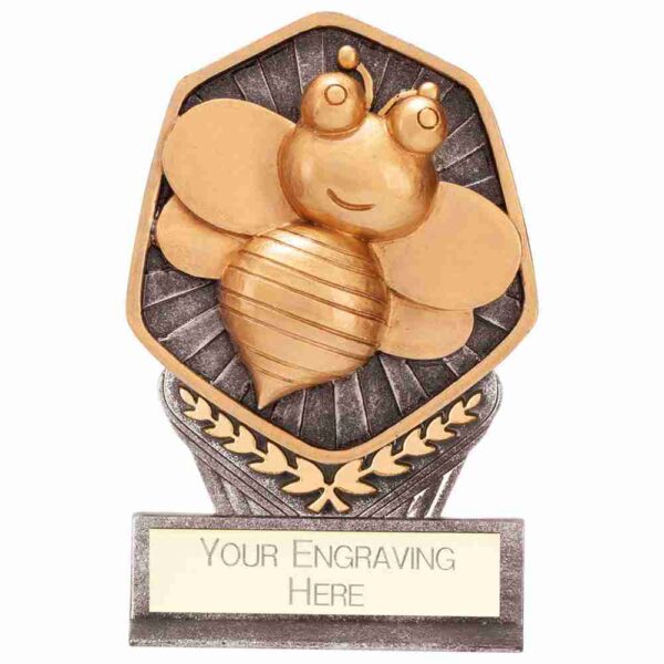 Falcon Childrens Bee Trophy