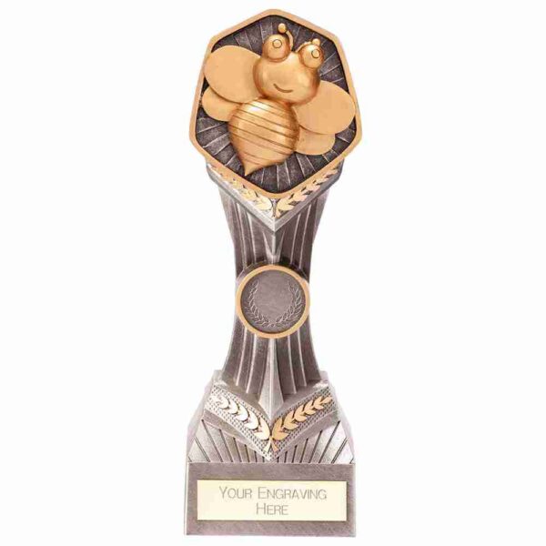 Falcon Childrens Bee Trophy - Image 4