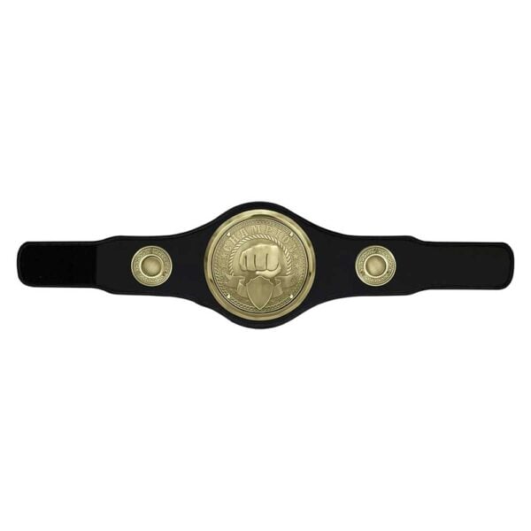 Champion Belt Multisport Trophy
