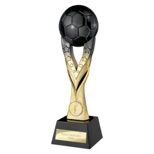 Extreme Football Trophy