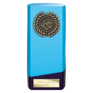 Prime Multisport Trophy Blue and Purple