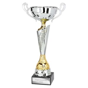 Origin Trophy Cup