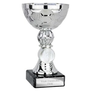 Bordeaux Trophy Cup Trophy Cup