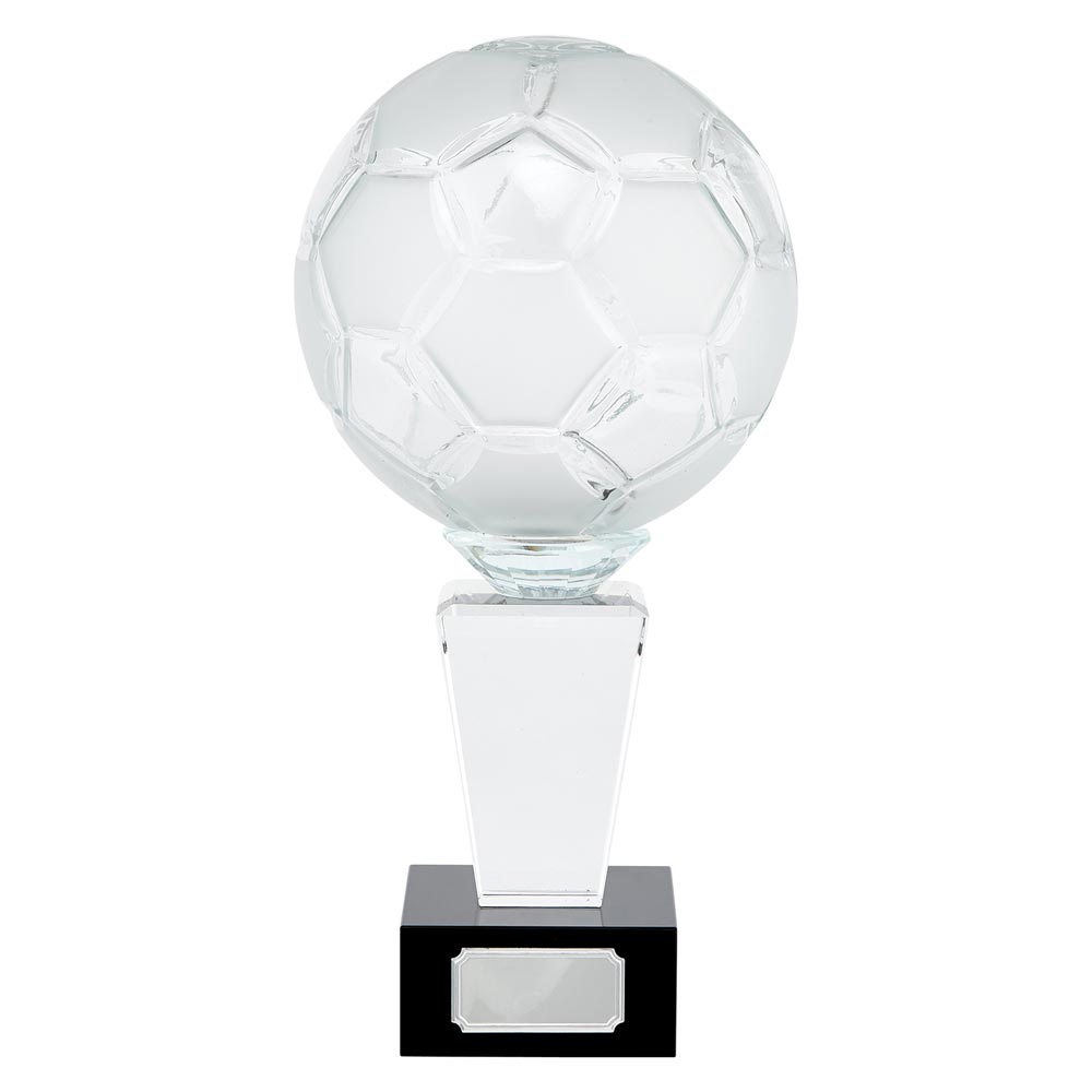 Ultimate Football Crystal Award 4 Ultimate Football Crystal Award - Image 4
