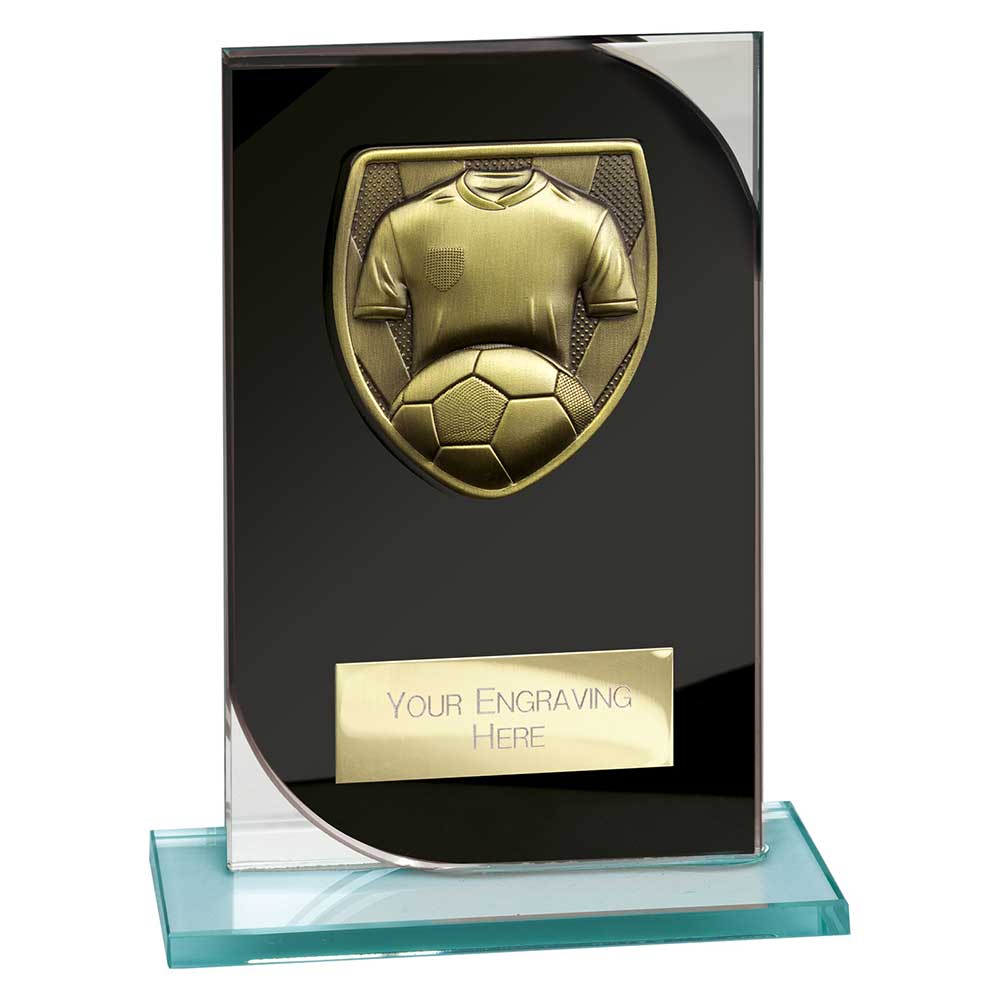 Seismic Cobra Football Black and Silver 2 Seismic Cobra Football Black and Silver - Image 2