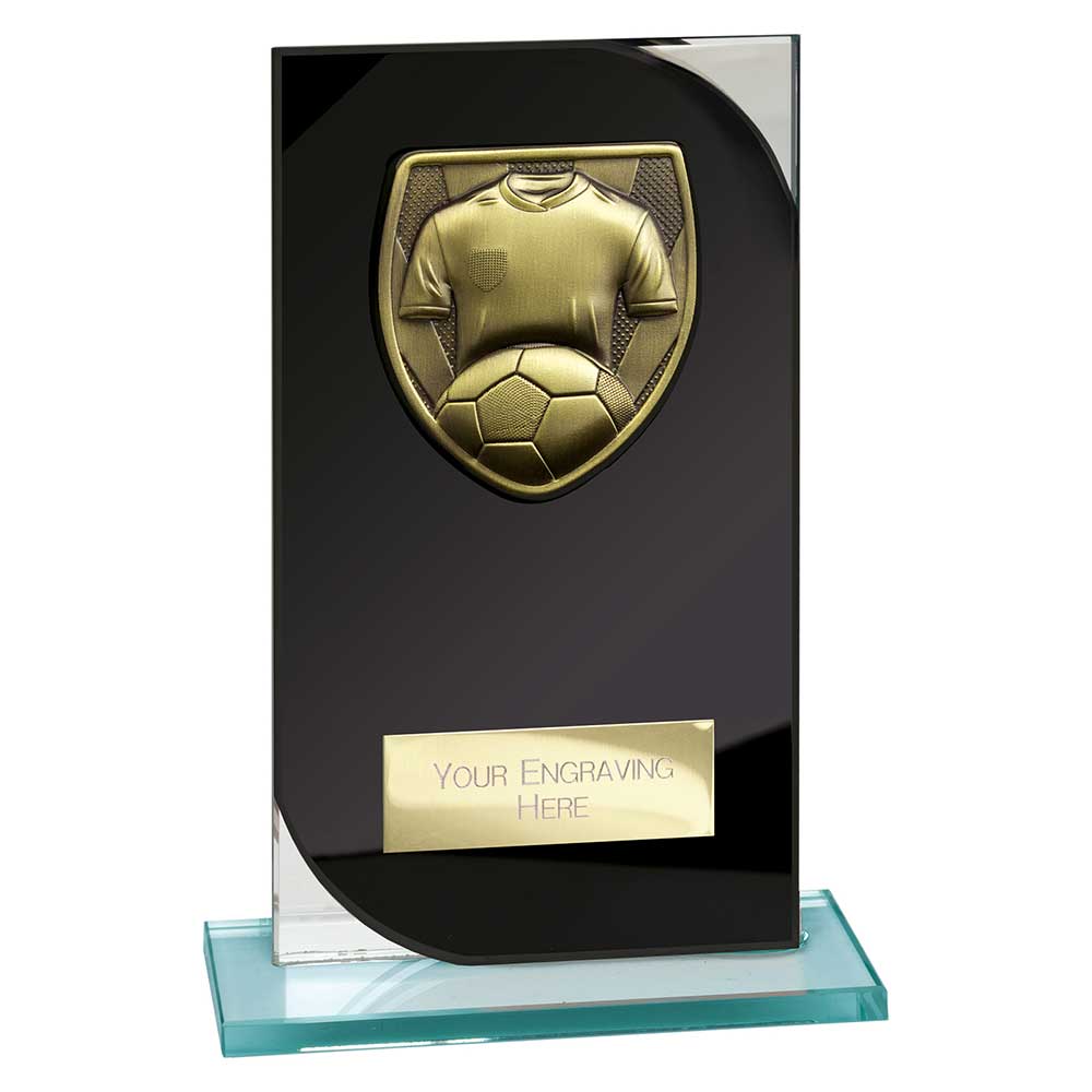 Seismic Cobra Football Black and Silver 1 Seismic Cobra Football Black and Silver