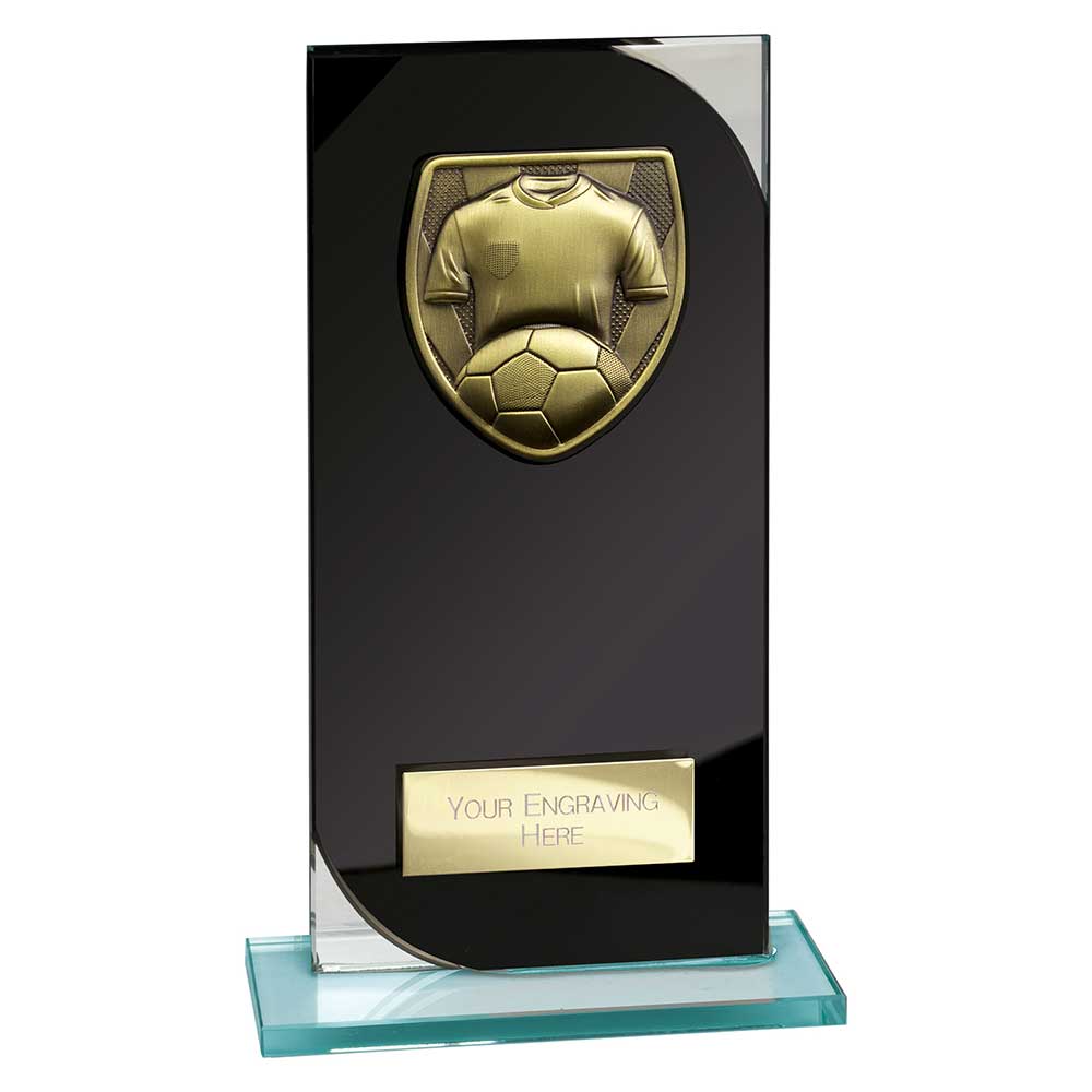 Seismic Cobra Football Black and Silver 4 Seismic Cobra Football Black and Silver - Image 4