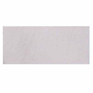 Silver Engraving Plate