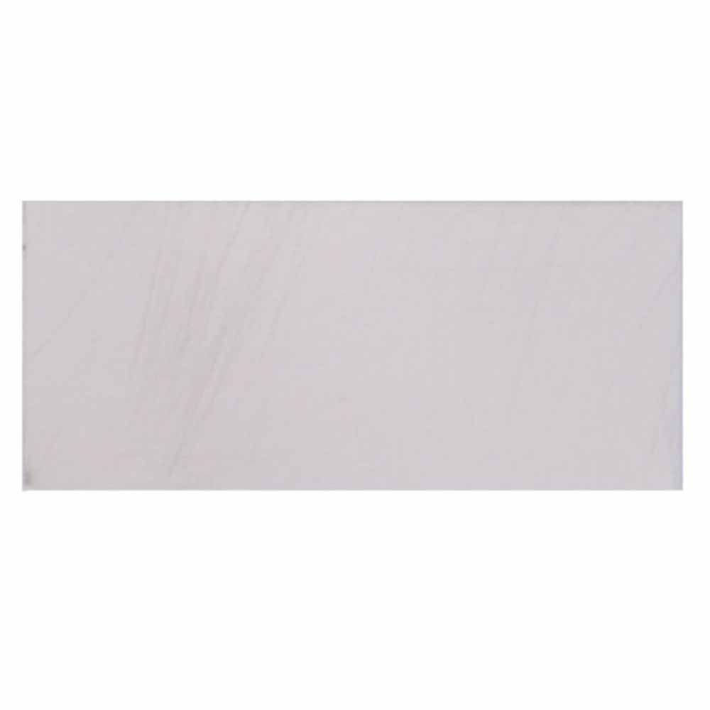 Silver Engraving Plate 1 Silver Engraving Plate