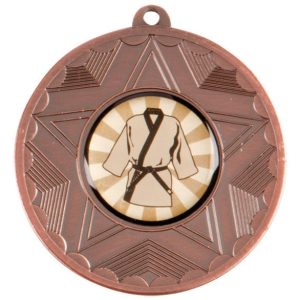 Horizon Medal