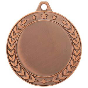 Alliance Multisport Medal