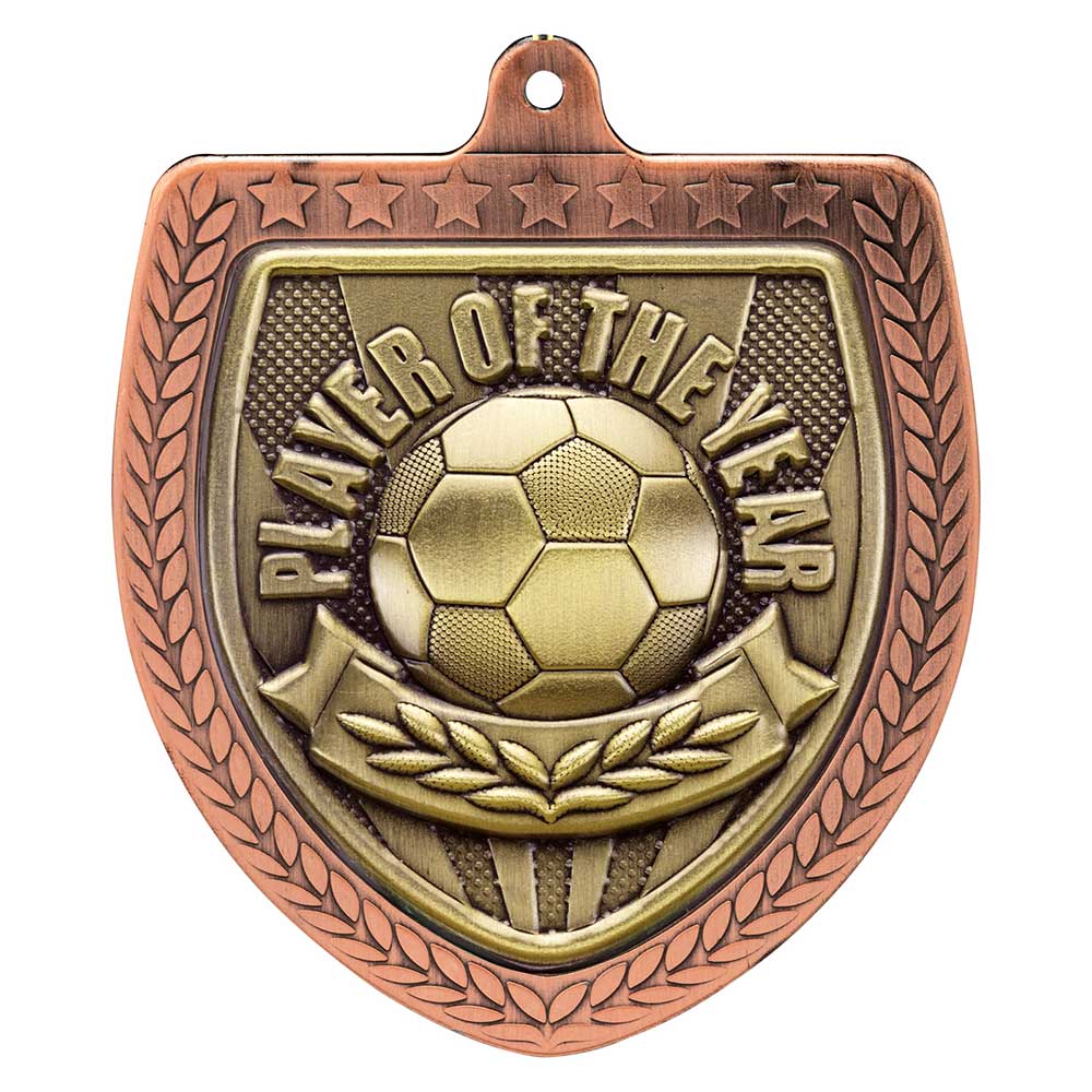 Cobra Golf Nearest the pin Shield Medal 1 Cobra Golf Nearest the pin Shield Medal