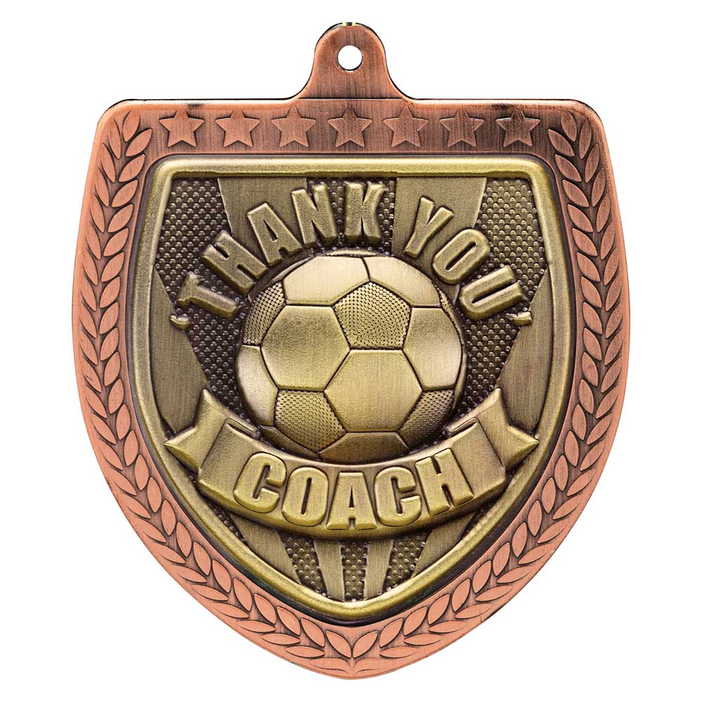 Cobra Golf Longest Drive Shield Medal 1 Cobra Golf Longest Drive Shield Medal