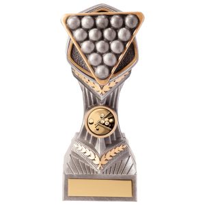 Falcon Pool/Snooker Trophy