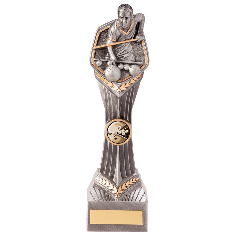 Falcon Pool Trophy 5 Falcon Pool Trophy - Image 5