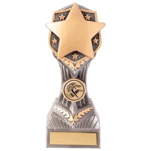 Falcon Star Trophy