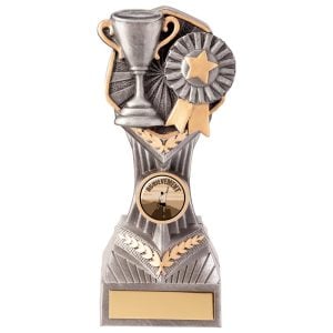 Falcon Trophy Cup Trophy