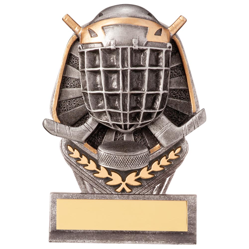 Falcon Ice Hockey Trophy 6 Falcon Ice Hockey Trophy - Image 6