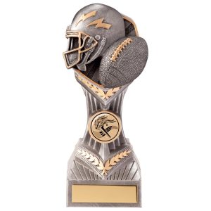 Falcon American Football Trophy