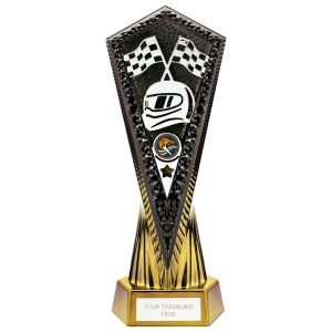 Inferno Motorsport Trophy