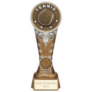 iKon Tennis Trophy