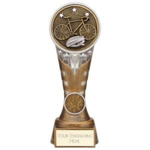 iKon Cycling Trophy