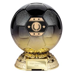 Elite Football Trophy