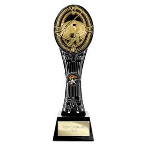 Maverick Extreme Tower Clay Pigeon Trophy