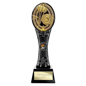 Maverick Extreme Darts Trophy