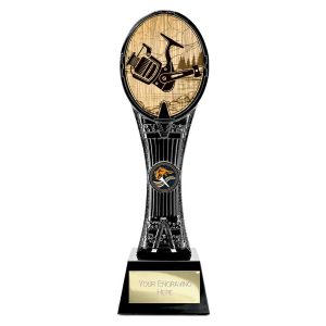 Maverick Extreme Tower Fishing Trophy