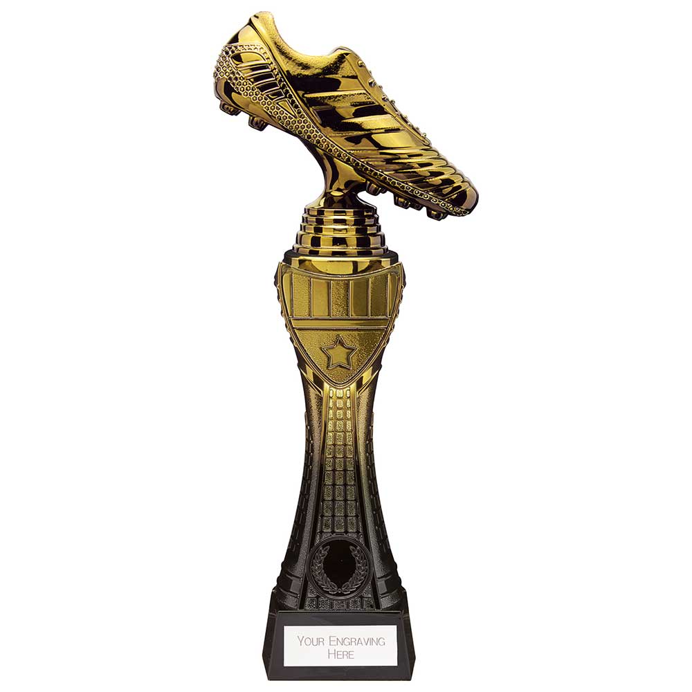 Fusion Viper Tower Football Boot 1 Fusion Viper Tower Football Boot