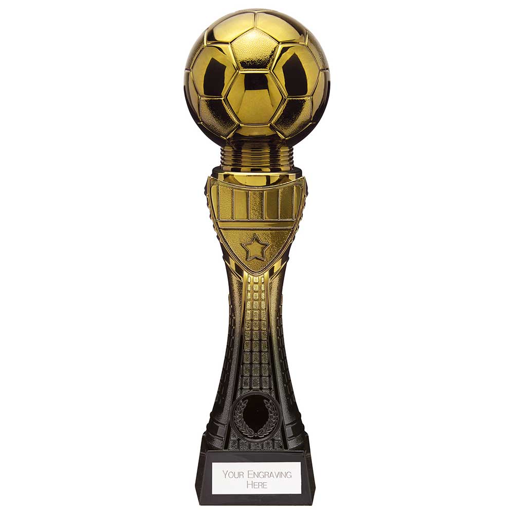 Fusion Viper Tower Football 2 Fusion Viper Tower Football - Image 2