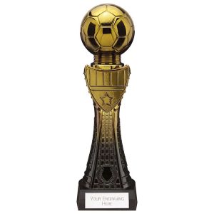 Fusion Viper Tower Football