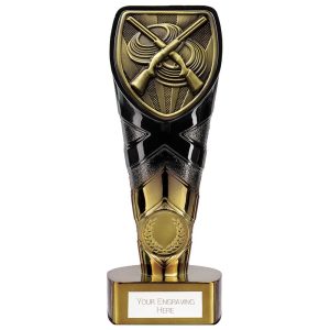 Fusion Cobra Clay Pigeon Shooting Trophy