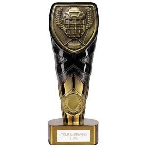 Fusion Cobra Ice Hockey Trophy