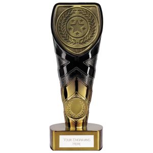 Fusion Cobra Multi Award Trophy