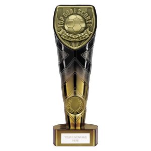 Fusion Cobra Top Scorer Trophy