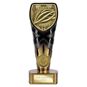 Fusion Cobra Cycling Trophy