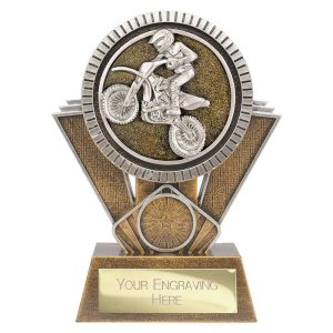 Apex Motorsport Trophy