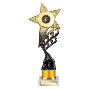 Star Trophies