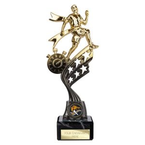 Innov8 Running Trophy