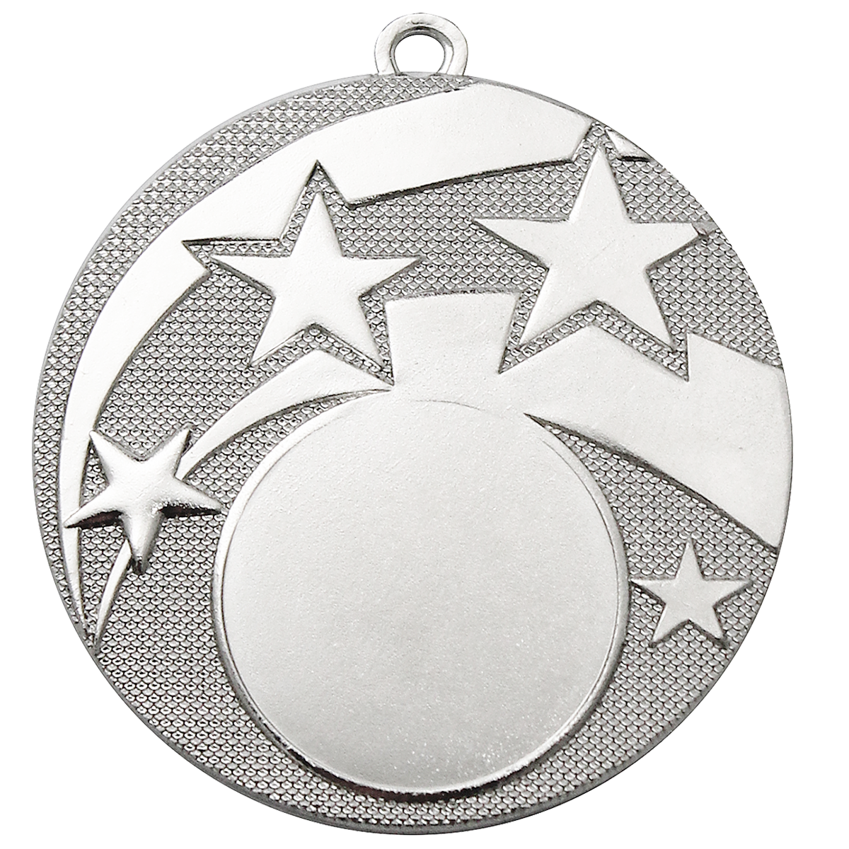 Shooting Star Medal 3 Shooting Star Medal - Image 3